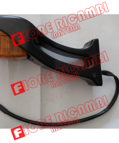 5195145 FANALE
